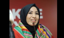 Vatandaşlar soruyor: Dilek Hanım Çengel kimdir, evli mi?