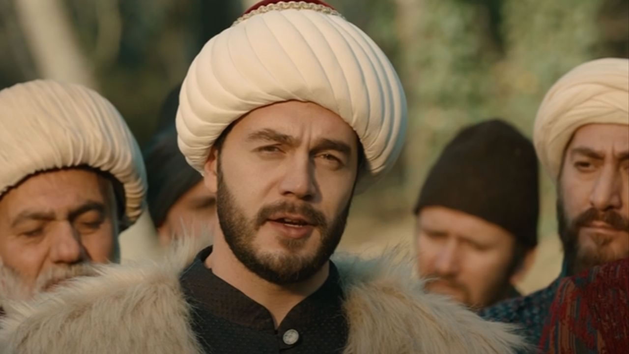 Vefa Sultan Dizisi Hangi Günler Yayınlanıyor? Saat Kaçta Başlıyor? Konusu ve Oyuncuları Kimler?