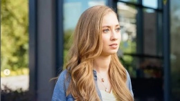 VEFA SULTAN ELİF KİMDİR? Sıla Gözüm nereli, boyu kaç ve hangi dizilerde oynadı?