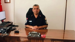 Vefat eden komutan için Kur’an-ı Kerim tilaveti okunacak