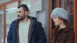 VELİAHT BU AKŞAM VAR MI? 19 Mart Show TV yayın akışı ile Veliaht neden yok, bitti mi?