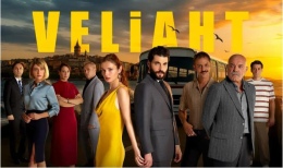 Veliaht dizisi Dokuz Parmak kimdir? Gerçek adı ve hayatı hakkında bilgiler