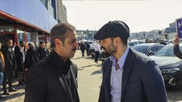 Veliaht Dizisi Neden Bitiyor? Final Kararının Perde Arkasındaki O Gerçek!