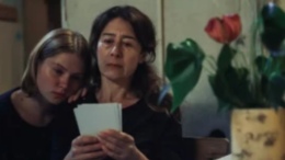 Veliaht’ın Gülşah’ı Defne Burnaz kimdir, kaç yaşında? İşte biyografisi