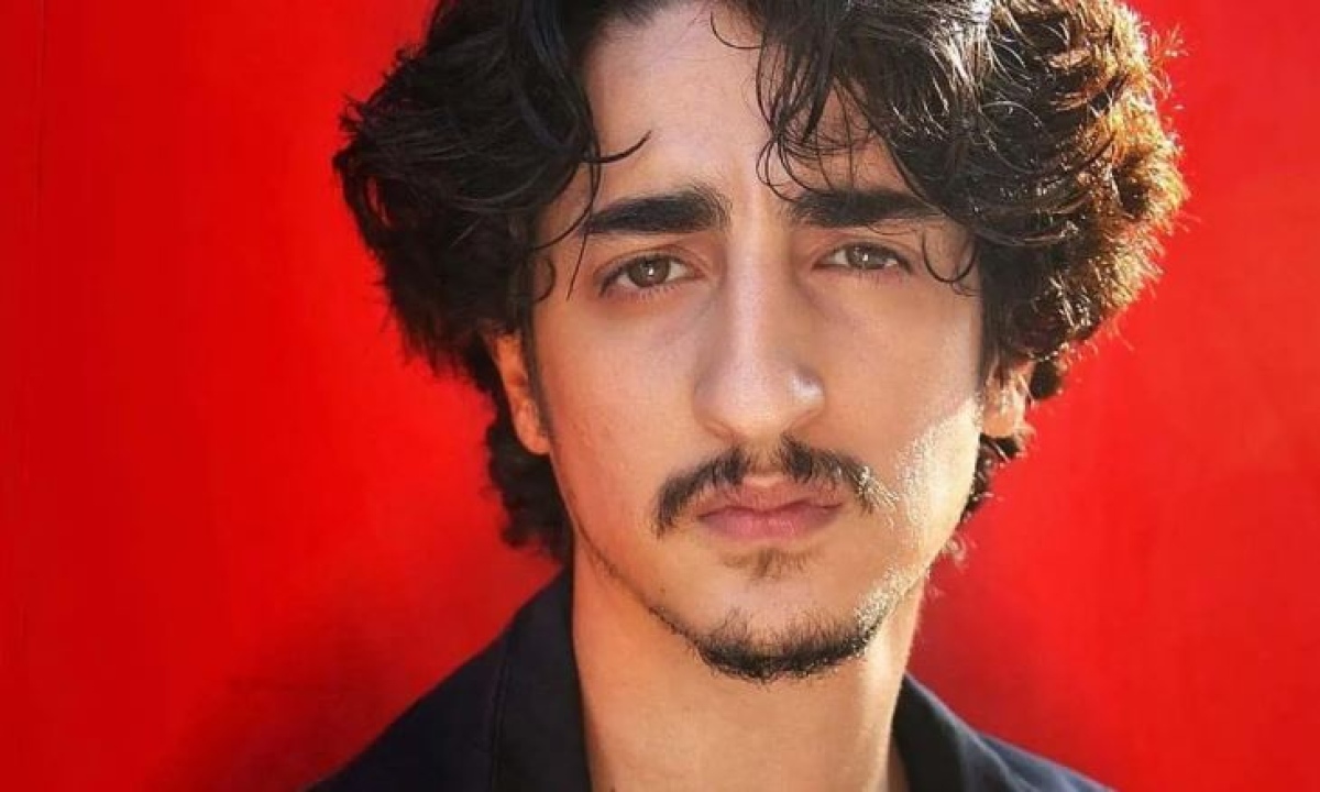 Veliaht Ziver kimdir? Ufkum Kalaoğlu kaç yaşında ve nereli?