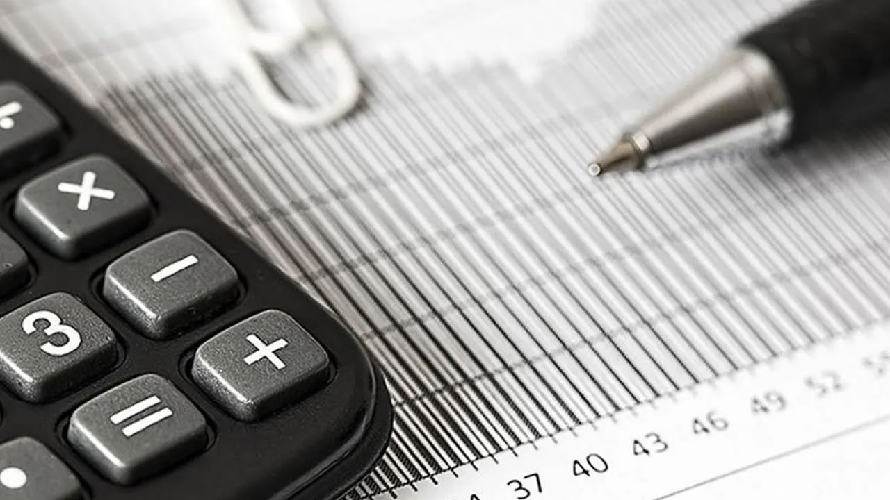 Vergi listesinde sürpriz: 3. sıradaki kişi kim ve neden gizli tutuluyor?