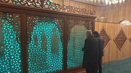 Veysel Karani Kimdir, Neden Önemli? Veysel Karani Hayatı ve Hikayesi!