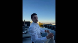 Veysel Şahin'in yeğeni Çağrı Şahin kimdir? İşte merak edilen o hayatı!