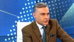 Viktoria Plzen Fenerbahçe maçı spikeri kim? Viktoria Plzen Fenerbahçe maçını anlatan kim, kim anlatıyor?