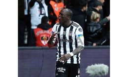 Vincent Aboubakar Öldü mü? Kamerunlu Forvet'in Son Durumu Ne?