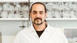 Viroloji Uzmanı Dr. Semih Tareen Kimdir? Kariyeri ve Uzmanlık Alanları