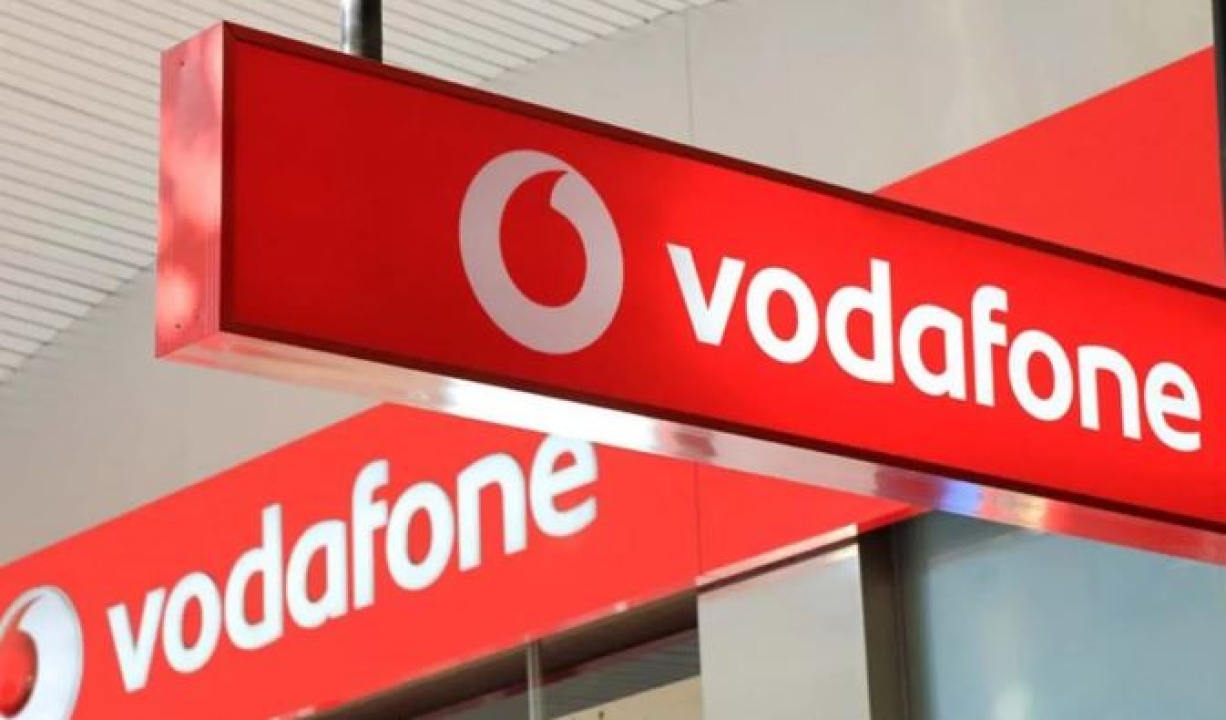 Vodafone çekmiyor mu? EDGE hatası nedir, nasıl çözülür?