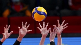 Voleybol Sultanlar Ligi'nde 22. Hafta Heyecanı