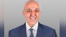 Volkan Yaylalı kimdir, neden öldü? Ünlü göz doktorundan acı haber