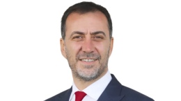 Volkan Yılmaz kimdir, aslen nereli? MHP'nin yeni İstanbul il başkanı belli oldu!