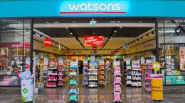 Watsons Şubat 2026 İndirim Kataloğu: Hangi Ürünlerde Dev Fırsat Var?