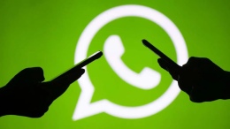 WhatsApp Bağlantı Sorunu: 5 Şubat WhatsApp Neden Çalışmıyor, Ne Zaman Düzelecek?