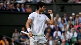 Wimbledon’da Günün Maçları: Fritz-Haçanov ve Norrie-Alcaraz Maçı Ne Zaman?