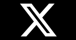 X çöktü mü? Kullanıcılar X’e erişim sağlayamıyor