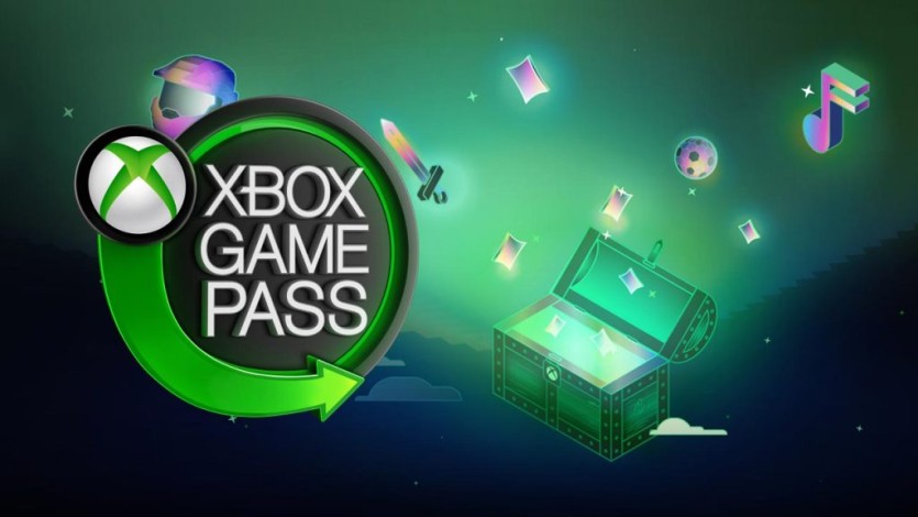 xbox-game-pass--1024x576.jpg
