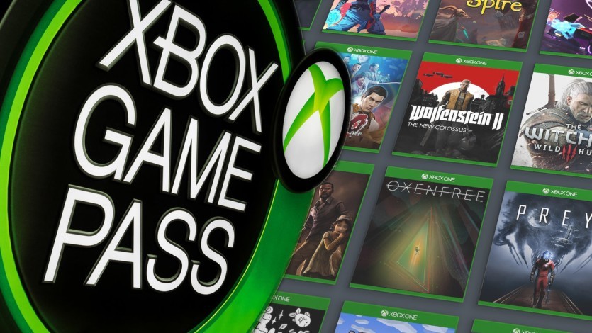 Xbox Game Pass Ayda Ultimate Aboneliğini 79 TL'ye  Almanın Yöntemi