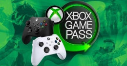 Xbox Game Pass Nasıl Alınır? Aylık Abonelik Fiyatları Ne Kadar?