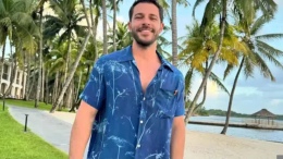 Xumaritta kimdir, kaç yaşında? Hakan Sabancı’nın Norveç’te adı anılan gizemli isim