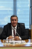 Yaban hayatı, ranta kurban edilmesin