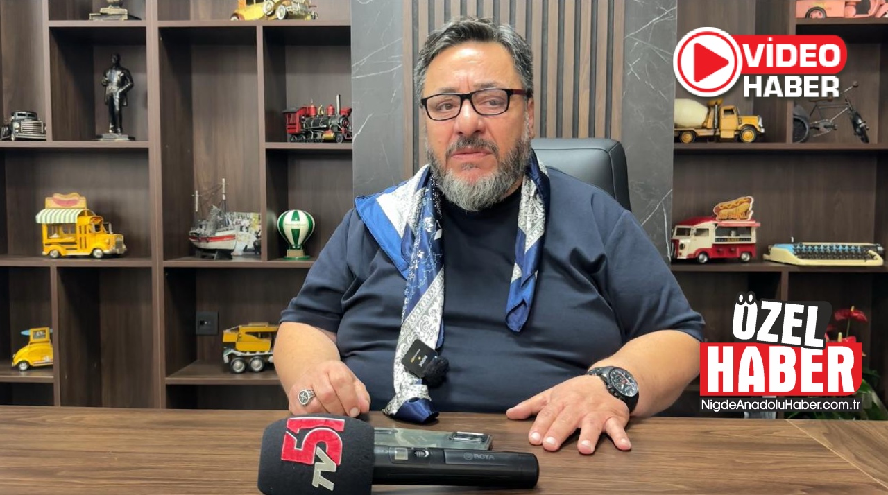 Yabancı şef, yöresel lezzeti değerlendiremez