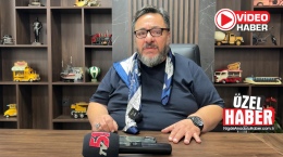 Yabancı şef, yöresel lezzeti değerlendiremez