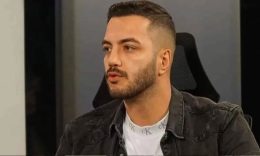 Yağız Sabuncuoğlu hangi kanala geçti, Now TV'den ayrıldı mı?