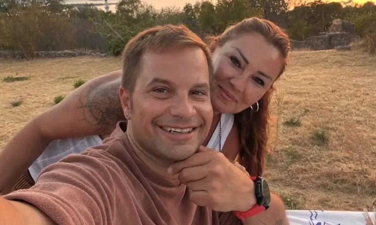 Yağmur Atacan kimdir ve aslen nereli? Açıklamaları gündem oldu