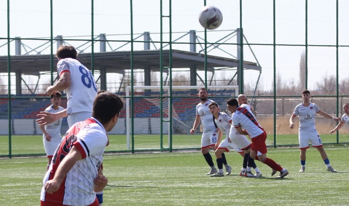 Yakacıkspor’dan flaş karar