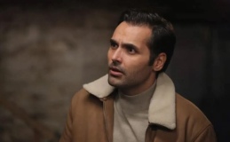 Yalçın Hafızoğlu kimdir, kiminle evli? Sevgilisi Güliz Erkut mu? İşte hayatı!