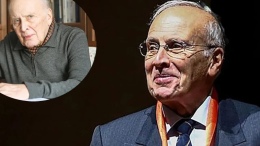 Yalçın Tura kimdir? Film müziklerinin dahi ismi hakkında tüm merak edilenler