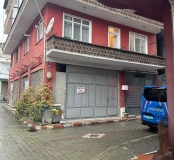 Yalnız yaşayan kadın evinde ölü bulundu
