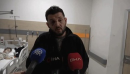 Yalova Çınarcık olayı nedir? Şener Ergin tutuklandı mı, kimdir?