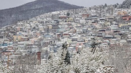 Yalova’da okullar tatil mi? 2 Ocak 2026 Cuma Yalova Valiliği son dakika açıklaması!