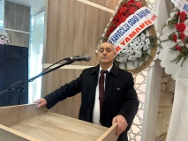 Yamaner güven tazeledi