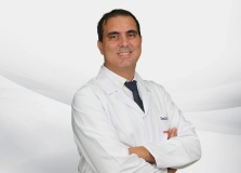 Yapay zekâ destekli EKG ile 5 dakikada kalp krizi riski ölçümü