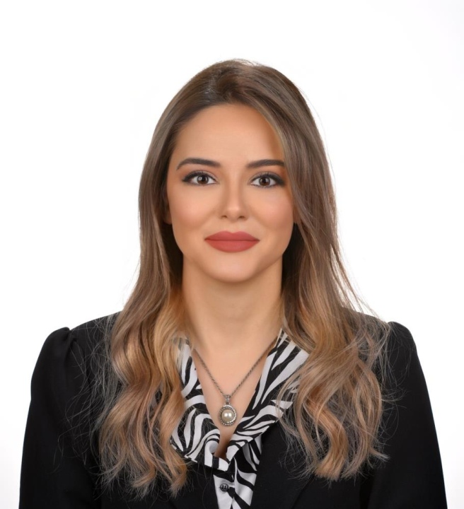 Yapay Zeka ile İnsan Gücü El Ele: Geleceğin İş Dünyası Şekilleniyor