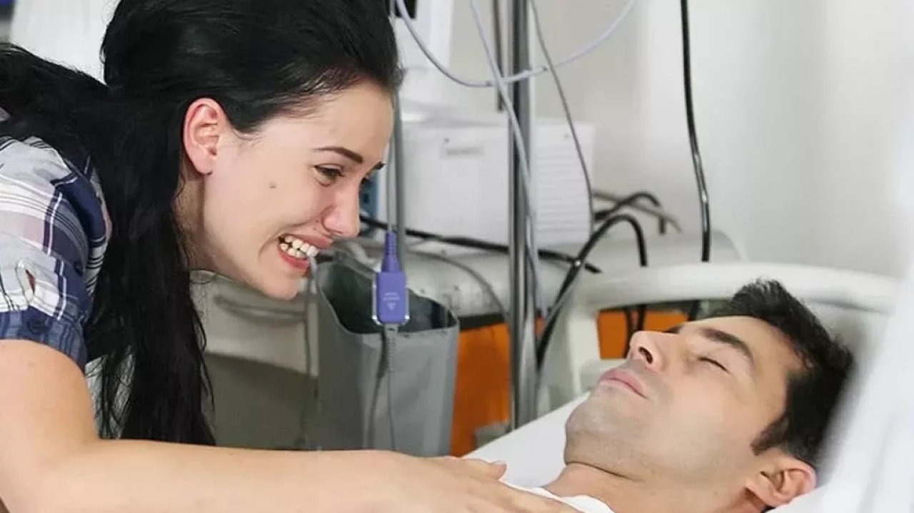 Yaprak Dökümü’nün Cem’i Kıvanç Kasabalı Kimdir? Yaşı, Memleketi ve Kariyeri