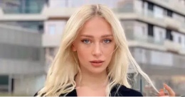 Yaren Alaca kimdir, kaç yaşında ve nereli? TikTok yıldızı hayatı ve kariyeri