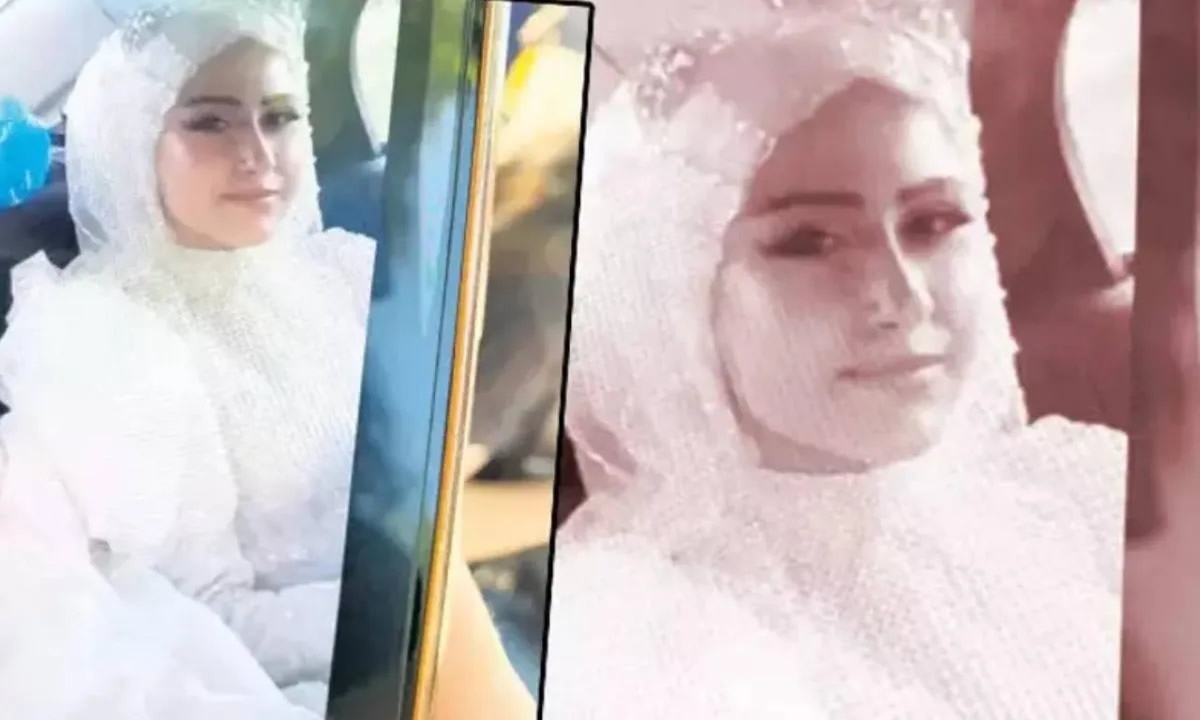 Yaren Erkaplan kimdir: Neden, nasıl öldü?