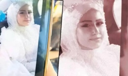 Yaren Erkaplan kimdir: Neden, nasıl öldü?