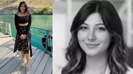 Yaren Mercan neden öldü? Tıp fakültesi öğrencisi Yaren Mercan kimdir, kaza nasıl oldu?