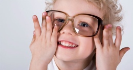 Yarıyıl tatili, çocukların göz sağlığı için fırsat   