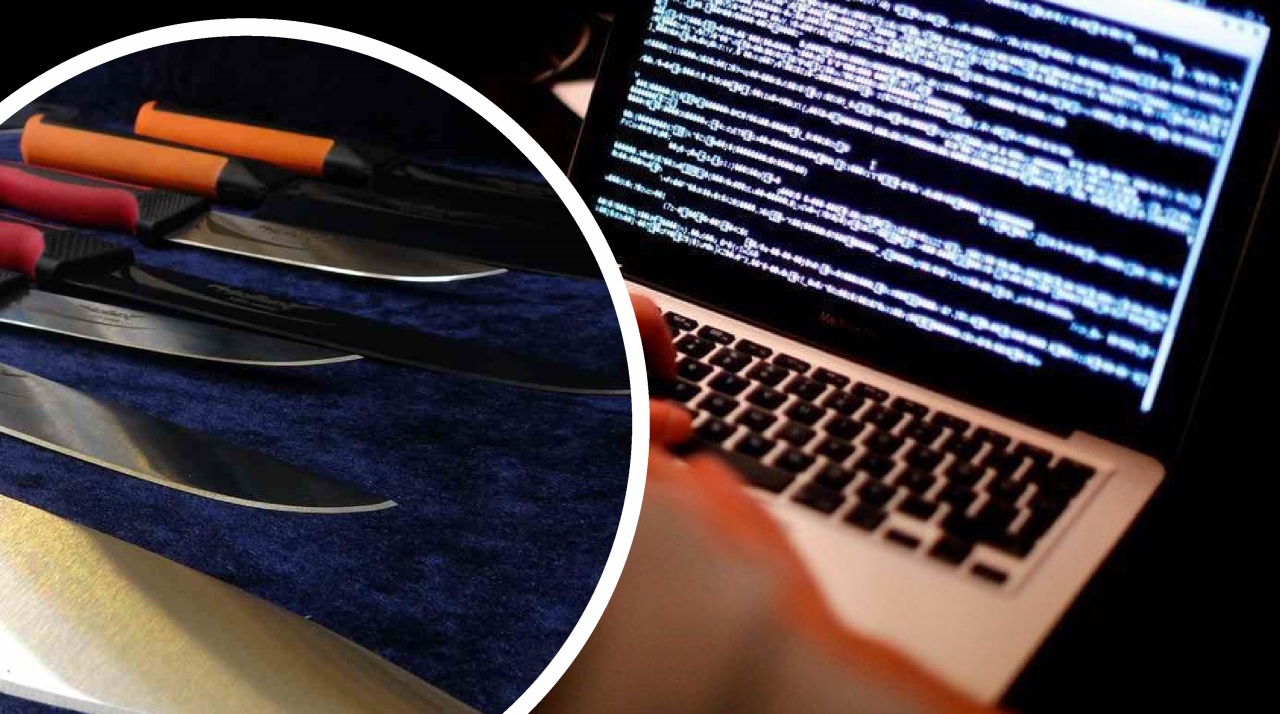  Yasa dışı bahis ve tehlikeli satışlara ağır darbe 