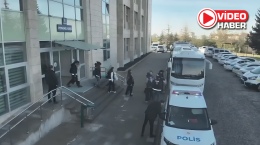 Yasa dışı bahise büyük operasyon! 10 milyar TL’lik bahis ağı deşifre edildi