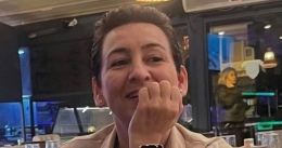 Yasemin Aslan neden vefat etti? BASISEN Genel Başkanı Cüneyt Akarsu'nun kızı hayatını kaybetti